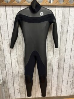 セミドライの商品リスト | ムラサキスポーツの中古バリュー