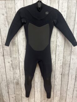 Rock Hopper 最高級モデル　セミドライ3mm中古 2025年最新】ロックホッパー 3mmの人気アイテム - メルカリ