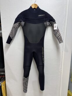 AIRTIGHTウェットスーツ Lサイズ エアタイトシーガルL size