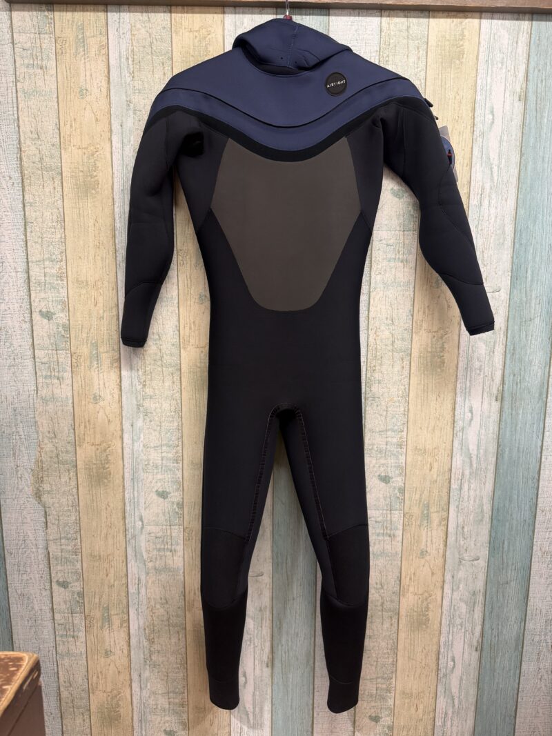 AIRTIGHT】メンズコールドフルーツ ORDERサイズ※KM1431 | ムラサキ