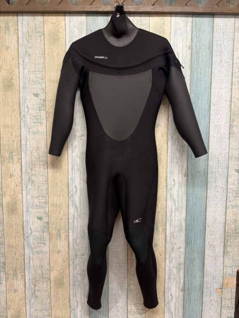 O'NEILL】メンズコールドフルスーツ 既製MLRサイズ ※KM1432 | ムラサキ