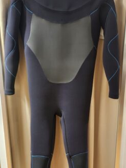 ムラサキスポーツの中古ウェットスーツ専門サイト USED MURASAKI