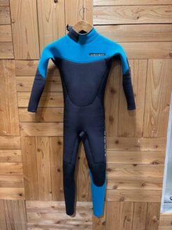 茅ヶ崎南口店の商品リスト | ムラサキスポーツの中古バリューウェット