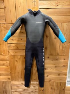 ムラサキスポーツの中古ウェットスーツ専門サイト USED MURASAKI