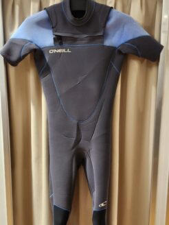 店舗で探すの商品リスト | ムラサキスポーツの中古バリューウェットスーツ