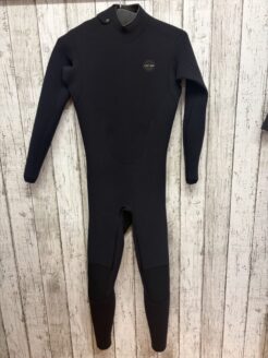 AIRTIGHT フルスーツ 黒 AIRTIGHT】メンズウォームフルスーツ ORDERサイズ(身長166㎝体重65