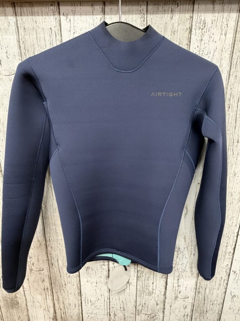 AIRTIGHT 】メンズタッパースーツ ORDERサイズ(身長175㎝体重68