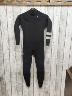 ハーレーの商品一覧 HURLEY | ムラサキスポーツの中古バリューウェット
