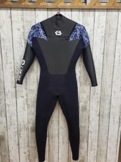 フルスーツの商品リスト | ムラサキスポーツの中古バリューウェットスーツ