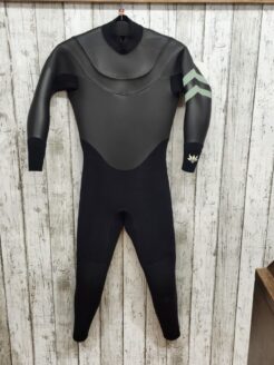 セミドライの商品リスト | ムラサキスポーツの中古バリューウェットスーツ