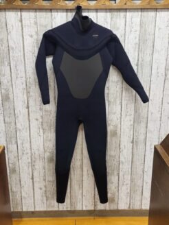 エアタイトの商品一覧 AIRTIGHT | ムラサキスポーツの中古バリュー