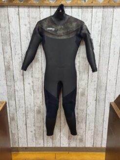 セミドライの商品リスト | ムラサキスポーツの中古バリューウェットスーツ