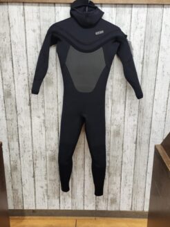 エアタイトの商品一覧 AIRTIGHT | ムラサキスポーツの中古バリュー
