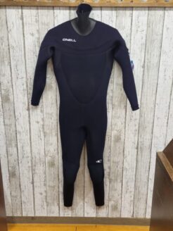 オニールの商品一覧 O'NEILL | ムラサキスポーツの中古バリュー