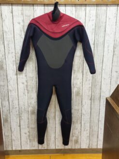 エアタイトの商品一覧 AIRTIGHT | ムラサキスポーツの中古バリュー