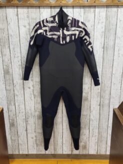ビラボンの商品一覧 BILLABONG | ムラサキスポーツの中古バリュー