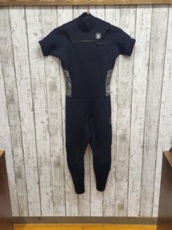 ムラサキスポーツの中古ウェットスーツ専門サイト USED MURASAKI