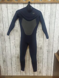 エアタイトの商品一覧 AIRTIGHT | ムラサキスポーツの中古バリュー