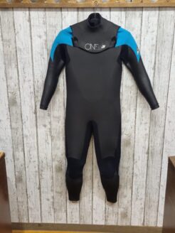 オニールの商品一覧 O'NEILL | ムラサキスポーツの中古バリュー