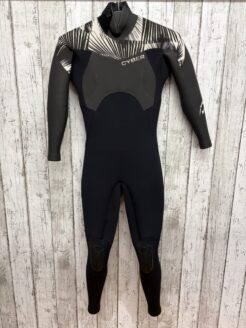 セミドライの商品リスト | ムラサキスポーツの中古バリューウェットスーツ