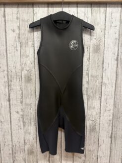 ムラサキスポーツの中古ウェットスーツ専門サイト USED MURASAKI