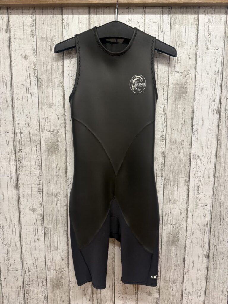 O'NEILL】メンズショートジョン XLサイズ ※KM-1576 | ムラサキスポーツ