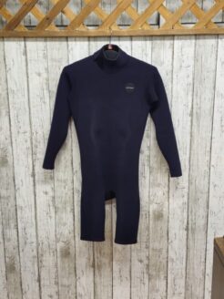 ムラサキスポーツの中古ウェットスーツ専門サイト USED MURASAKI