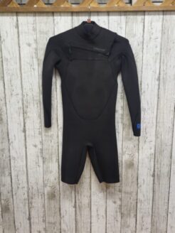 ムラサキスポーツの中古ウェットスーツ専門サイト USED MURASAKI