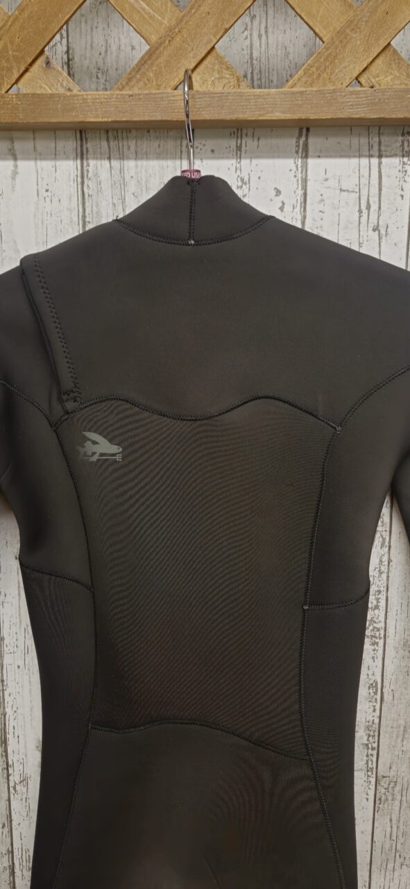 Patagonia パタゴニア】ウェットスーツ メンズ ロンスプ ALL2mm M