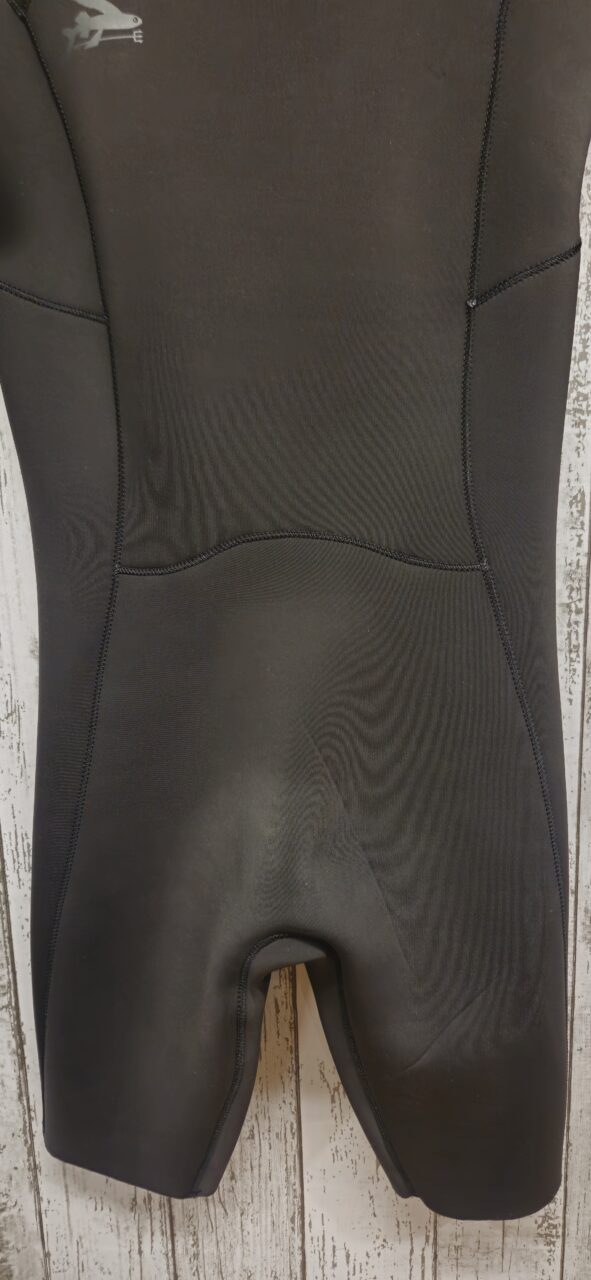 Patagonia パタゴニア】ウェットスーツ メンズ ロンスプ ALL2mm M