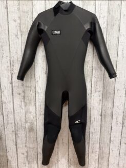 AIRTIGHT フルスーツ 未使用品 ムラサキスポーツの中古ウェットスーツ専門サイト USED MURASAKI