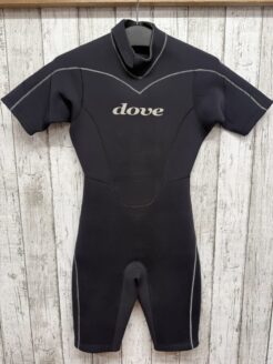 ムラサキスポーツの中古ウェットスーツ専門サイト USED MURASAKI