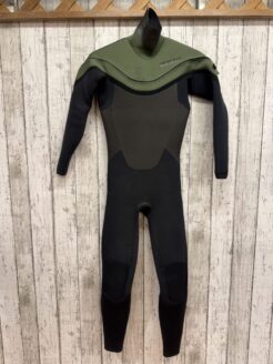 ムラサキスポーツの中古ウェットスーツ専門サイト USED MURASAKI