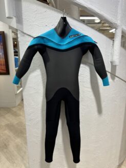 ムラサキスポーツの中古ウェットスーツ専門サイト USED MURASAKI