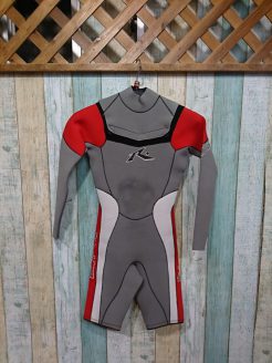 リップカールの商品一覧 RIPCURL | ムラサキスポーツの中古バリュー 